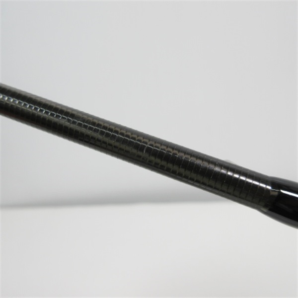 グラディエーター アンチＧＡー７０ＨＳーＳＴ ＰＯＷＥＲＮＯＳＥ